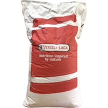 Versele Laga Yabani Sağlık Tohumu 1 KG