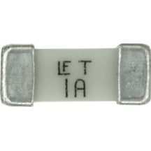 Diyotlab 4a Smd Sigorta - 5 Adet