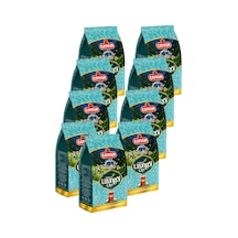 Trabzon Uzungöl Çayı 80 Gr. Dokuzlu Paket