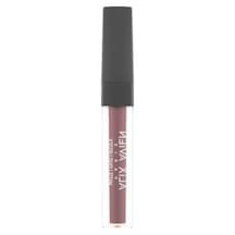 Uzun Süre Kalıcı Mat Likit Ruj 513 Dry Cranberry 00
