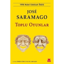 Toplu Oyunlar - Kyut-763689