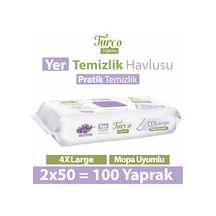 Beyaz