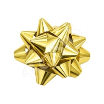 Büyük Çekgül Gold Tüm Yaşlar