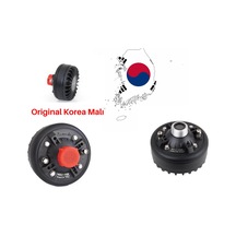 Sammi 75 Watt Ünit Kore Malı