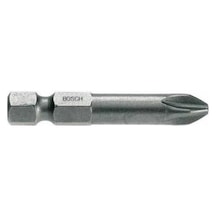 Bosch Vidalama Ucu Eco Ph2 49 Mm 1-4''