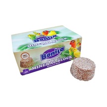 Bonisa Mineral Blok Kuş Taşı