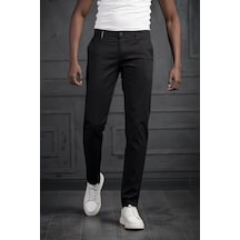 Siyah