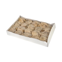 Youtopia Kuru İncir Vakumlu Paket 800 G