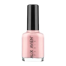 Somon Oje 64 - Yüksek Pigmentli Uzun Süreli Kalıcılık Hızlı Kuruma - Nail Lacquer 64