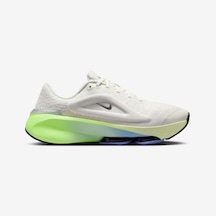 Nike Versair Se Kadın Ayakkabısı Hj6212-100 Beyaz