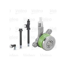 VALEO Master 3 -2.3 Dci Hidrolik Debriyaj Rulmanı Biyası 30620244
