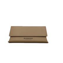 Burberry Kahverengi Güneş Gözlüğü Kabı