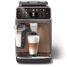 Philips Lattego Series 5500 EP5544/80 Tam Otomatik Espresso Makinesi