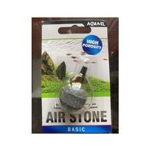 Hava Taşı Aır Stone Sphere 20mm