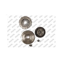 Debriyaj Seti - Dacia Lodgy, Sandero, Duster - Mapa-006228729 10735048