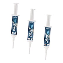 Oithox Plus Hamam , Karınca Yemi,, Jeli 5 Gr X 3 90