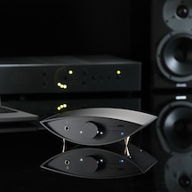 Korg Ds-Dac-100 Audio Audio & Kayıt Cihazları-Dj - Stüdyo