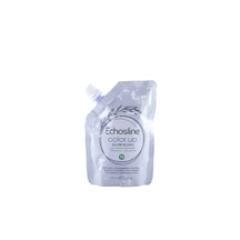 Echosline Color Up Silver Blond Mask 150 ML