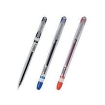 3 Renk Iğne Uçlu 0,5 Mm Pilot Kalem Karışık 3 Renk Iğne Uçlu 0,5 Mm Pilot Kalem Karışık
