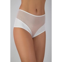 Bikini Kadın 923 Siyah