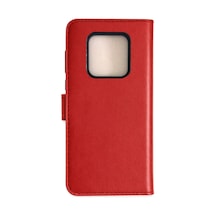 250 Mm Kilitli Ayarlı Pense Krom, Komple Metal Standart