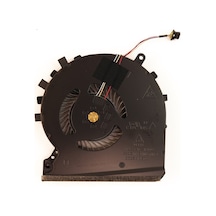 HP Uyumlu 15-dk Notebook Gpu Fan