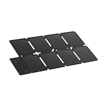 Anker Solıx Ps60 Taşınabilir Güneş Jeneratörü 60w