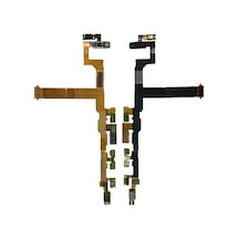 Teknonet Sony Xperia Z5 Mini Uyumlu Power Flex