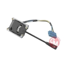 Gua Far Korna Kolu Renault -toros 41597 7702252004 7702260824