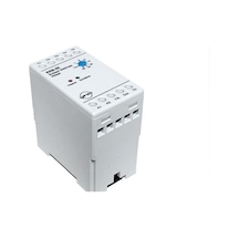 ENTES Erb-50 Zaman Rölesi (M4068)