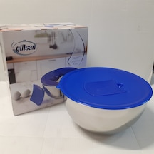 Gülsan Karıştırma Kabı 28 cm