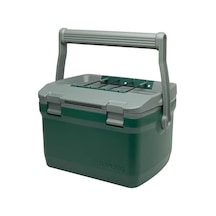 Stanley Adventure Taşınabilir Soğutucu Çanta 6.6 Litre 7 Qt