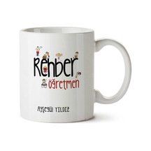 Çok Renkli