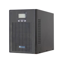 Dotvolt Volt Mn 3 Kva 1/1 6x9ah 5-15dk Onlıne Ups