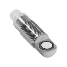 PEPPERL+FUCHS PF-205341 UB800-18GM40A-I-V1