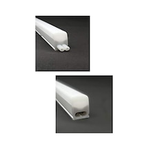 Trunklinea Güç Bağlantı Kablosu 50 x 22