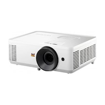Vıewsonıc Pa700w Dlp Wxga 1280x800 4500al 2xhdmı 1xvga 12500:1 Hoparlör Projeksiyon