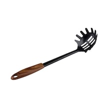 Alpina Alp129 Spagetti Servis Kaşığı 31 Cm