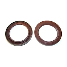 Krank Keçesi - Alfa Romeo 145, 75, 155, 33, Panda, Punto, Doblo, Tipo, Bravo, Scudo, Stilo, Fiorino, Uno, Multipla, Strada, X 1/9, Linea, Marea, Brav