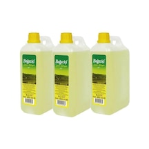 Boğaziçi Bidon Kolonya 950 Ml X 3 Adet