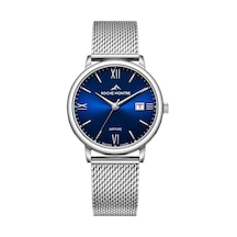 Roche Montre Rmg6002-02 Erkek Kol Saati Çok Renkli