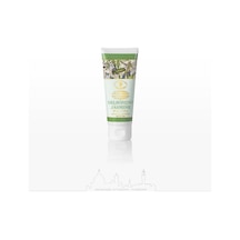 El Kremi 100 Ml Jasmine Diğer