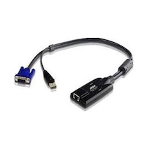 Aten Ka7170-Ax Usb Kvm Adaptör Cable Cpl Mobule