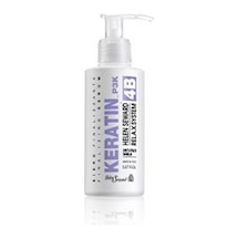 Helen Seward Mediter Keratin Finalizing P3K 4B Serum 150 ML