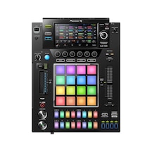 Pioneer Dj Djs-1000 Bağımsız Dj Örnekleyici