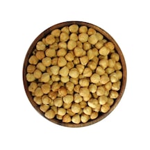 Ordu Çifte Kavrulmuş Fındık 1 KG