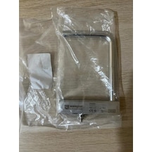 Lazer Çatal Sensör Fork Sensör Wenglor P1hj004