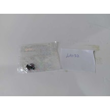 Agk&cg 125-150-200 Subap Tırnağı Vtc