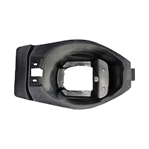RAMZEY SCOOTER KALİPSO B08 SELE ALTI KUTUSU