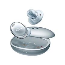 Anker Soundcore Liberty 3 Pro Hearıd Anc Bluetooth Kulaklık